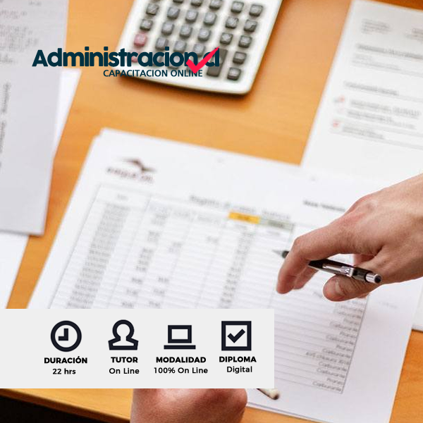 Curso Ley 20.720 Reorganización y Liquidación de Empresas y Personas Deudoras