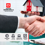 Curso de Negociacion Inmobiliaria