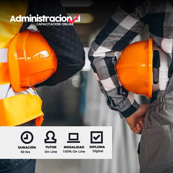 Curso Decreto Supremo N°44