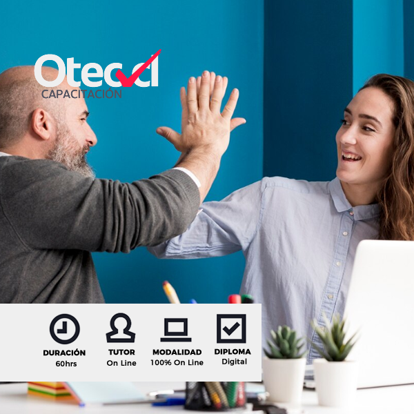 Curso Manejo de Conflictos y Resolución de Problemas